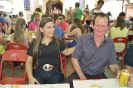 Festa da Vila Cajado (Festa e leilão) 20-09 -258