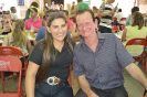 Festa da Vila Cajado (Festa e leilão) 20-09 -259