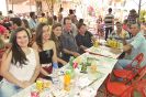 Festa da Vila Cajado (Festa e leilão) 20-09 -261