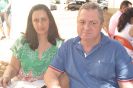 Festa da Vila Cajado (Festa e leilão) 20-09 -268