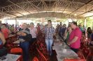 Festa da Vila Cajado (Festa e leilão) 20-09 -26
