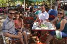 Festa da Vila Cajado (Festa e leilão) 20-09 -272