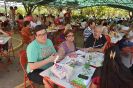 Festa da Vila Cajado (Festa e leilão) 20-09 -277