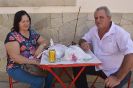 Festa da Vila Cajado (Festa e leilão) 20-09 -290