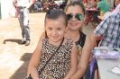 Festa da Vila Cajado (Festa e leilão) 20-09 -292