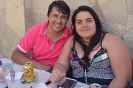 Festa da Vila Cajado (Festa e leilão) 20-09 -293
