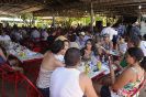 Festa da Vila Cajado (Festa e leilão) 20-09 -328