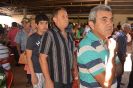 Festa da Vila Cajado (Festa e leilão) 20-09 -32