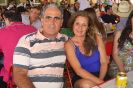 Festa da Vila Cajado (Festa e leilão) 20-09 -365