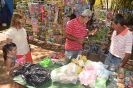 Festa da Vila Cajado (Festa e leilão) 20-09 -375