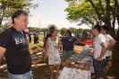 Festa da Vila Cajado (Festa e leilão) 20-09 -379