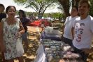 Festa da Vila Cajado (Festa e leilão) 20-09 -381