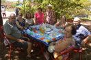 Festa da Vila Cajado (Festa e leilão) 20-09 -383