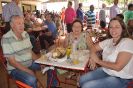 Festa da Vila Cajado (Festa e leilão) 20-09 -48