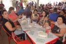 Festa da Vila Cajado (Festa e leilão) 20-09 -50