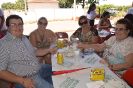 Festa da Vila Cajado (Festa e leilão) 20-09 -83