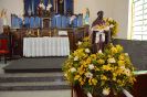Festa da Vila Cajado (Missa Campal Padre Ednyr)-100