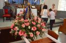 Festa da Vila Cajado (Missa Campal Padre Ednyr)-102