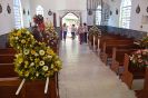 Festa da Vila Cajado (Missa Campal Padre Ednyr)-106
