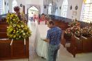 Festa da Vila Cajado (Missa Campal Padre Ednyr)-107