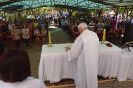 Festa da Vila Cajado (Missa Campal Padre Ednyr)-10