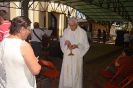 Festa da Vila Cajado (Missa Campal Padre Ednyr)-10