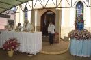 Festa da Vila Cajado (Missa Campal Padre Ednyr)-114