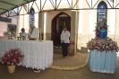 Festa da Vila Cajado (Missa Campal Padre Ednyr)-115