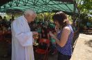 Festa da Vila Cajado (Missa Campal Padre Ednyr)-11
