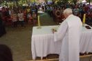 Festa da Vila Cajado (Missa Campal Padre Ednyr)-11