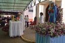 Festa da Vila Cajado (Missa Campal Padre Ednyr)-120