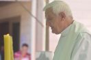 Festa da Vila Cajado (Missa Campal Padre Ednyr)-124