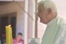 Festa da Vila Cajado (Missa Campal Padre Ednyr)-125