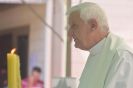 Festa da Vila Cajado (Missa Campal Padre Ednyr)-126