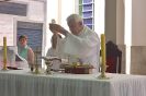 Festa da Vila Cajado (Missa Campal Padre Ednyr)-128