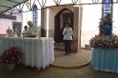 Festa da Vila Cajado (Missa Campal Padre Ednyr)-129
