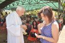 Festa da Vila Cajado (Missa Campal Padre Ednyr)-12
