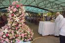 Festa da Vila Cajado (Missa Campal Padre Ednyr)-12