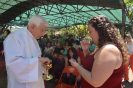 Festa da Vila Cajado (Missa Campal Padre Ednyr)-13
