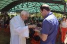 Festa da Vila Cajado (Missa Campal Padre Ednyr)-14