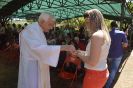 Festa da Vila Cajado (Missa Campal Padre Ednyr)-15