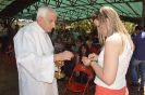 Festa da Vila Cajado (Missa Campal Padre Ednyr)-16
