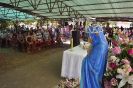 Festa da Vila Cajado (Missa Campal Padre Ednyr)-19