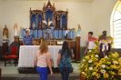 Festa da Vila Cajado (Missa Campal Padre Ednyr)-1