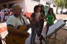 Festa da Vila Cajado (Missa Campal Padre Ednyr)-1