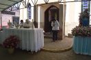 Festa da Vila Cajado (Missa Campal Padre Ednyr)-1