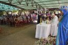 Festa da Vila Cajado (Missa Campal Padre Ednyr)-20