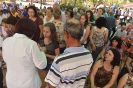 Festa da Vila Cajado (Missa Campal Padre Ednyr)-20