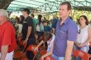 Festa da Vila Cajado (Missa Campal Padre Ednyr)-21