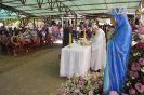 Festa da Vila Cajado (Missa Campal Padre Ednyr)-21